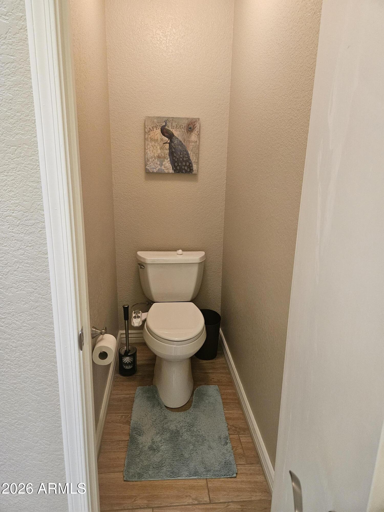 25426 East Spring Creek Road Chandler, AZ 85248 - Photo 27 of 40 20260201_104335