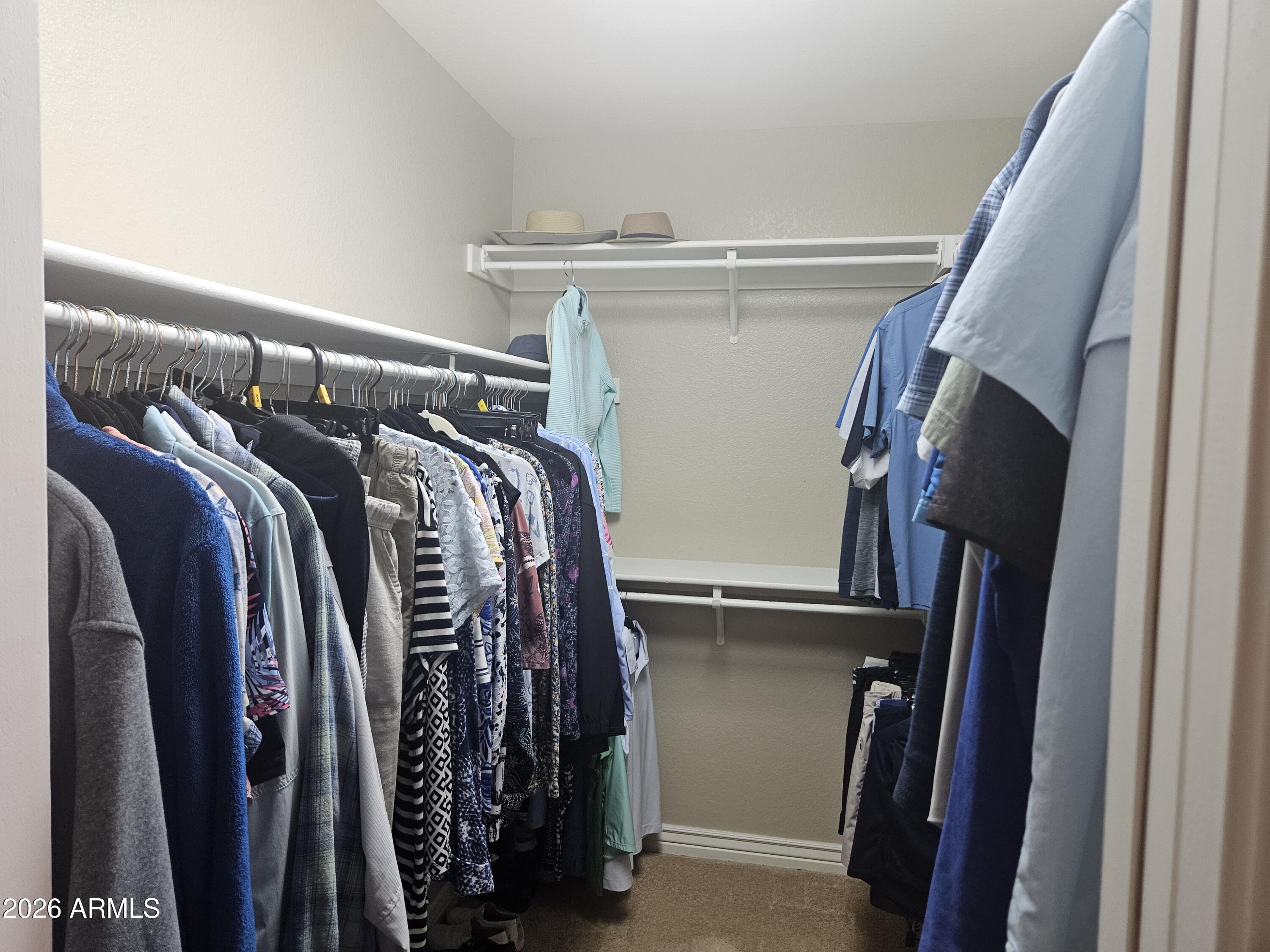 25426 East Spring Creek Road Chandler, AZ 85248 - Photo 28 of 40 20260201_104357