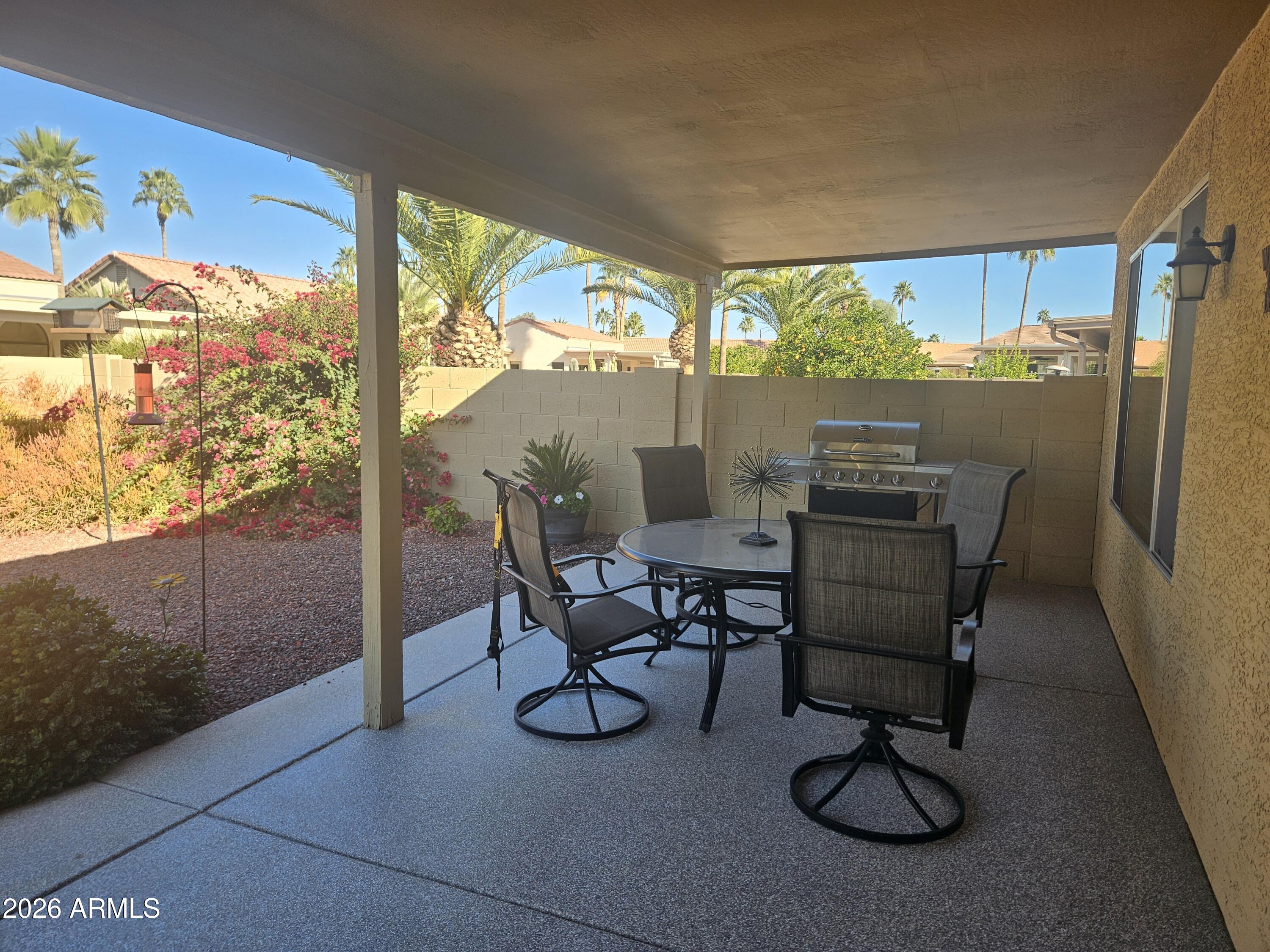 25426 East Spring Creek Road Chandler, AZ 85248 - Photo 29 of 40 20260201_104016