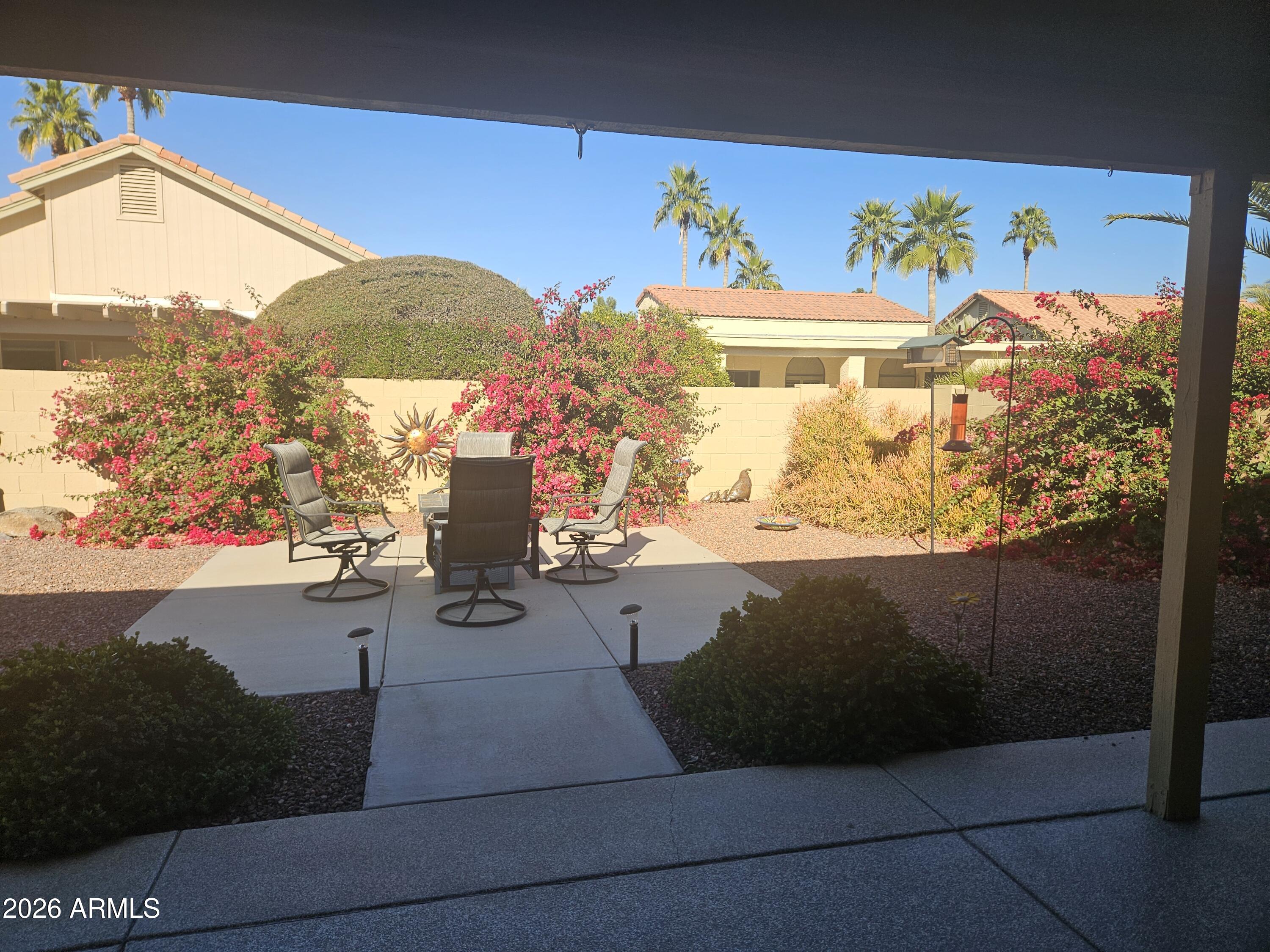 25426 East Spring Creek Road Chandler, AZ 85248 - Photo 30 of 40 20260201_104020