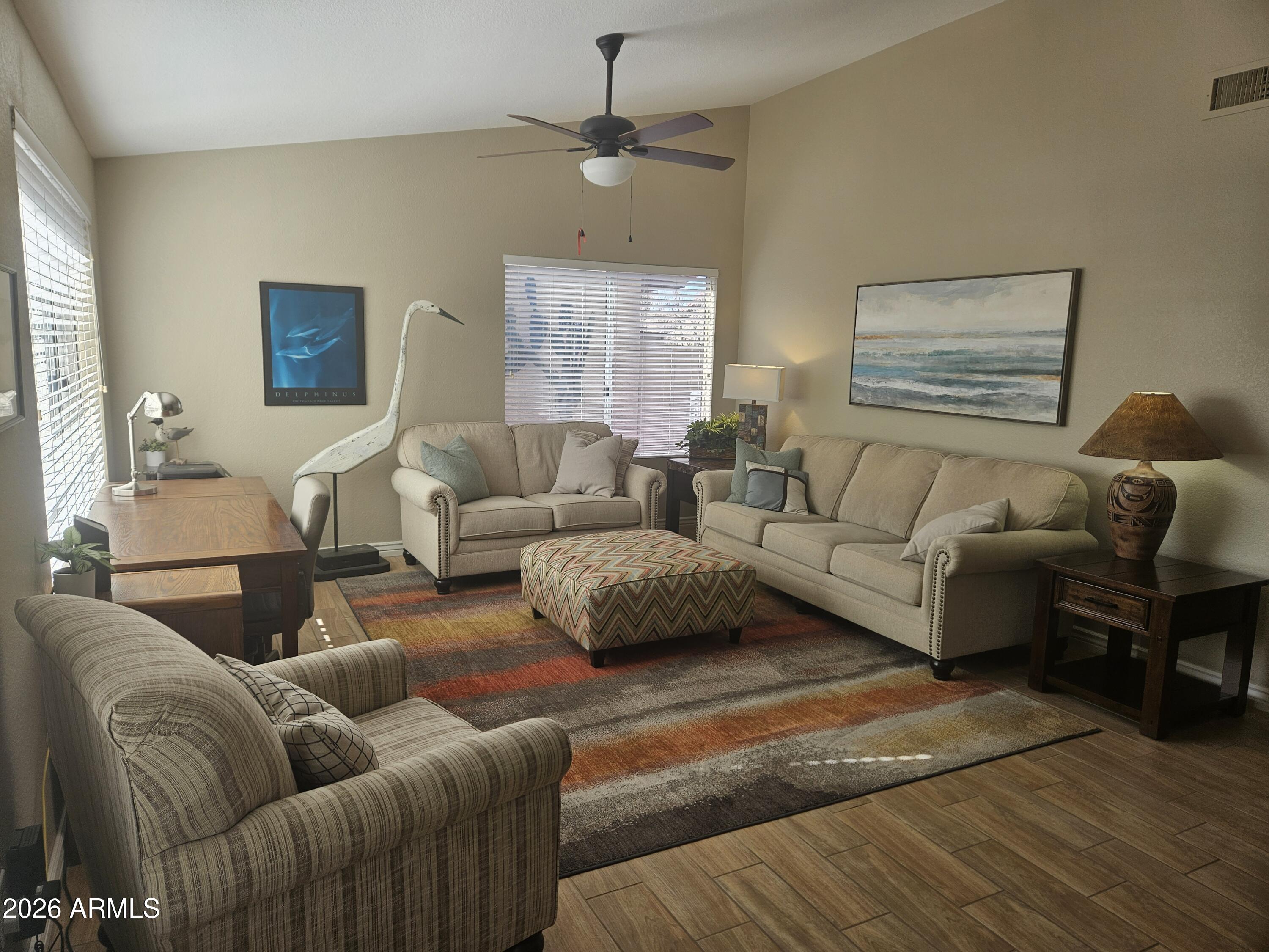 25426 East Spring Creek Road Chandler, AZ 85248 - Photo 3 of 40 20260201_103716