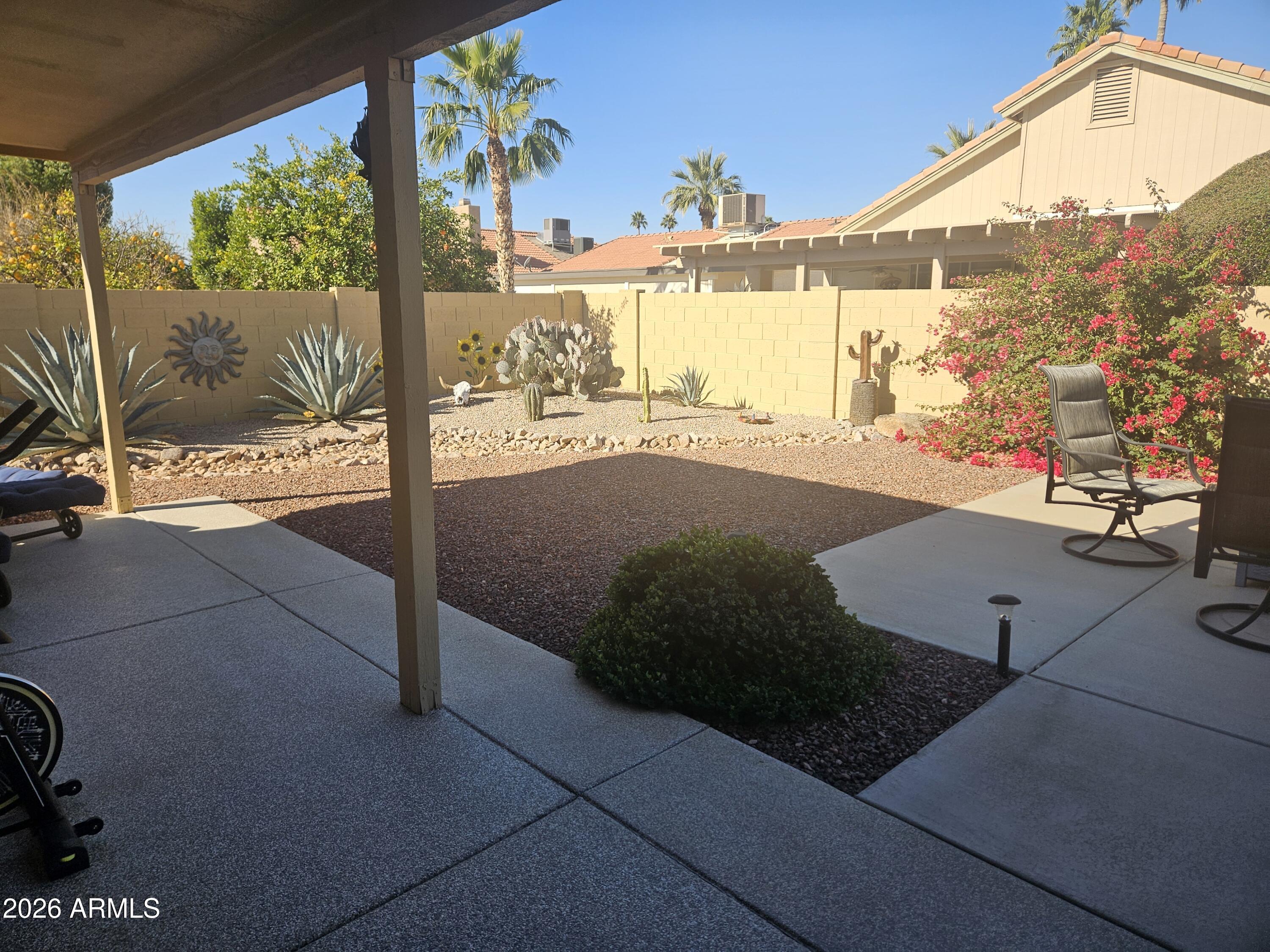 25426 East Spring Creek Road Chandler, AZ 85248 - Photo 31 of 40 20260201_104025