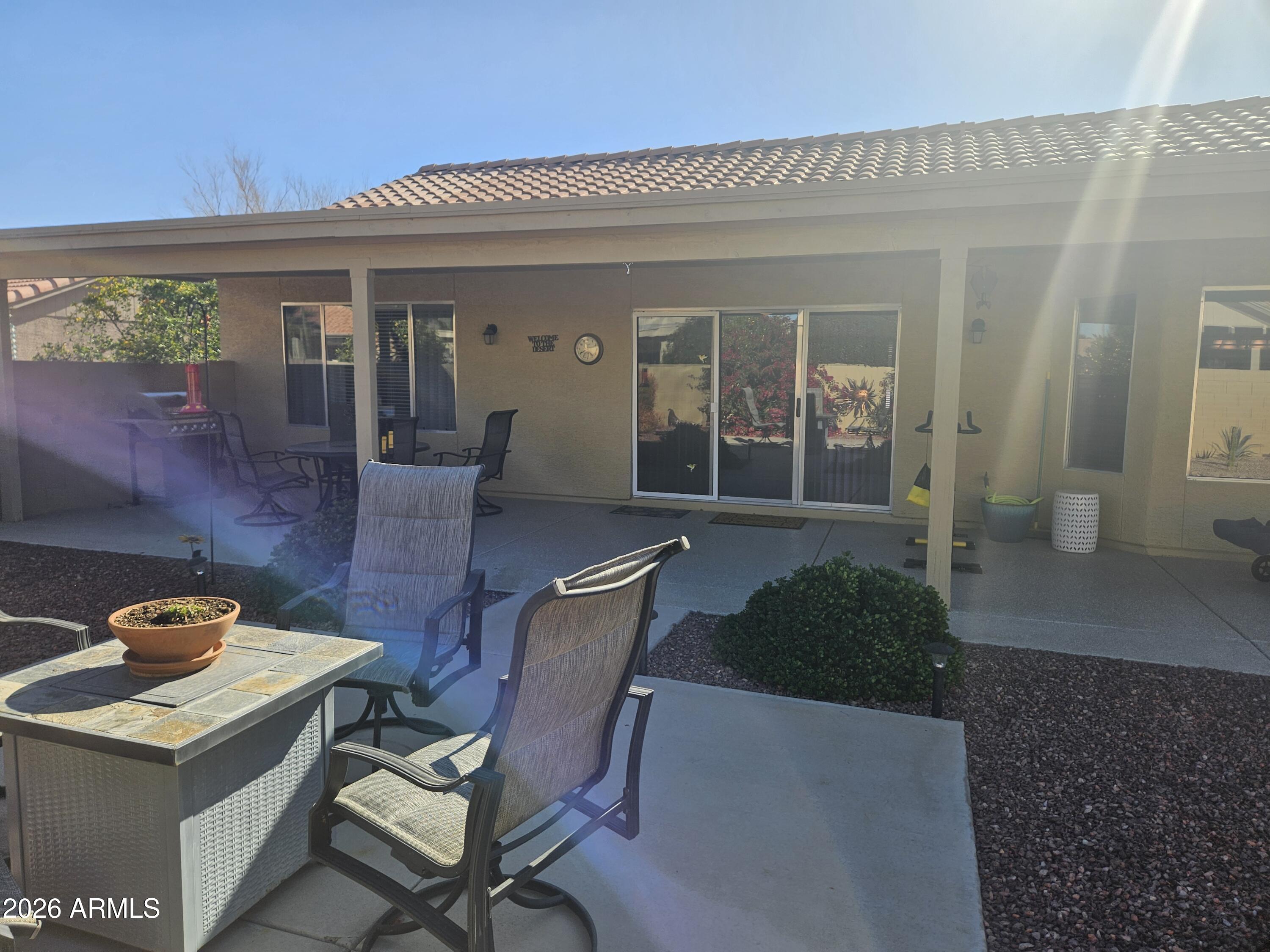 25426 East Spring Creek Road Chandler, AZ 85248 - Photo 32 of 40 20260201_104040