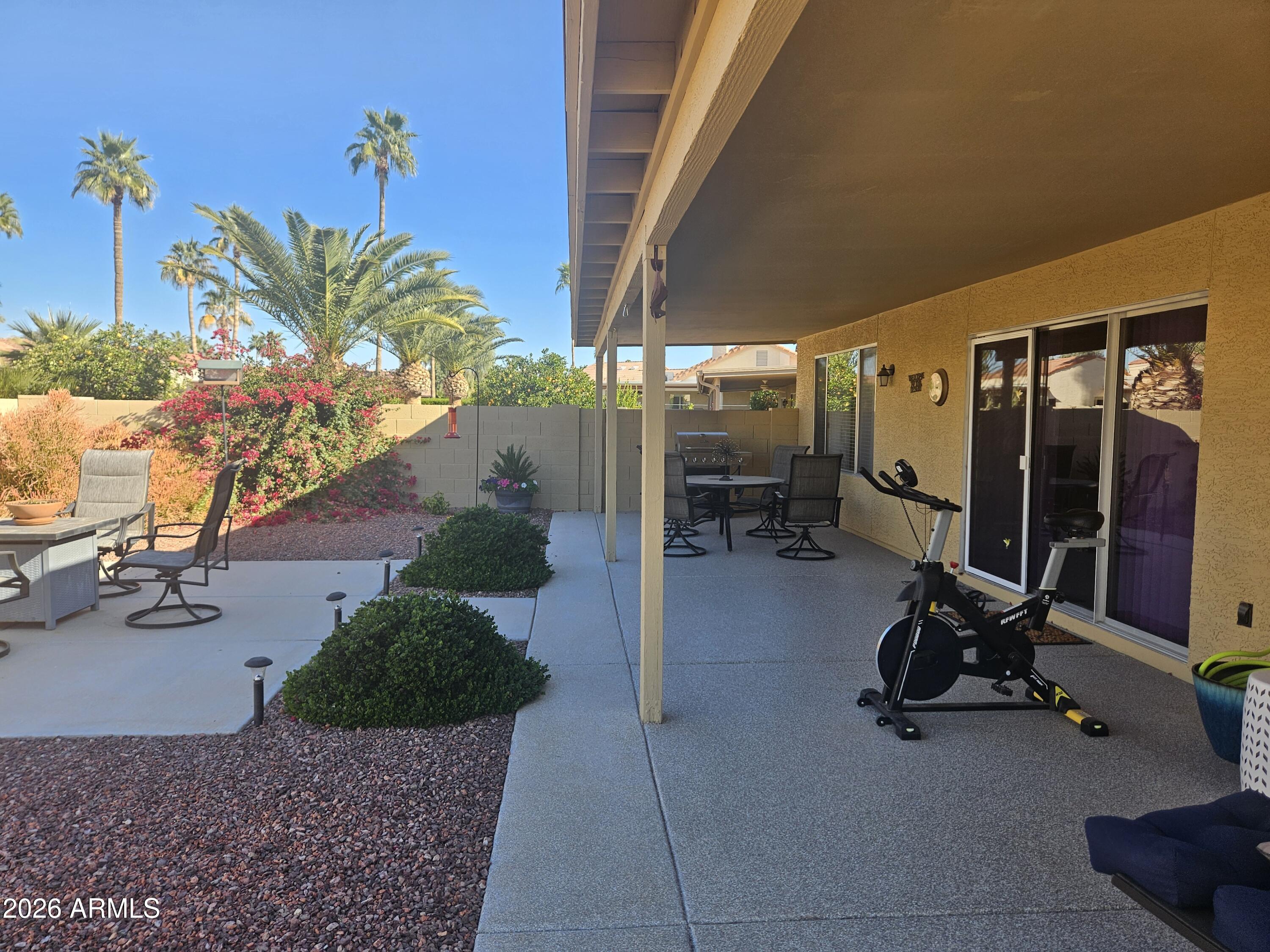 25426 East Spring Creek Road Chandler, AZ 85248 - Photo 34 of 40 20260201_104113