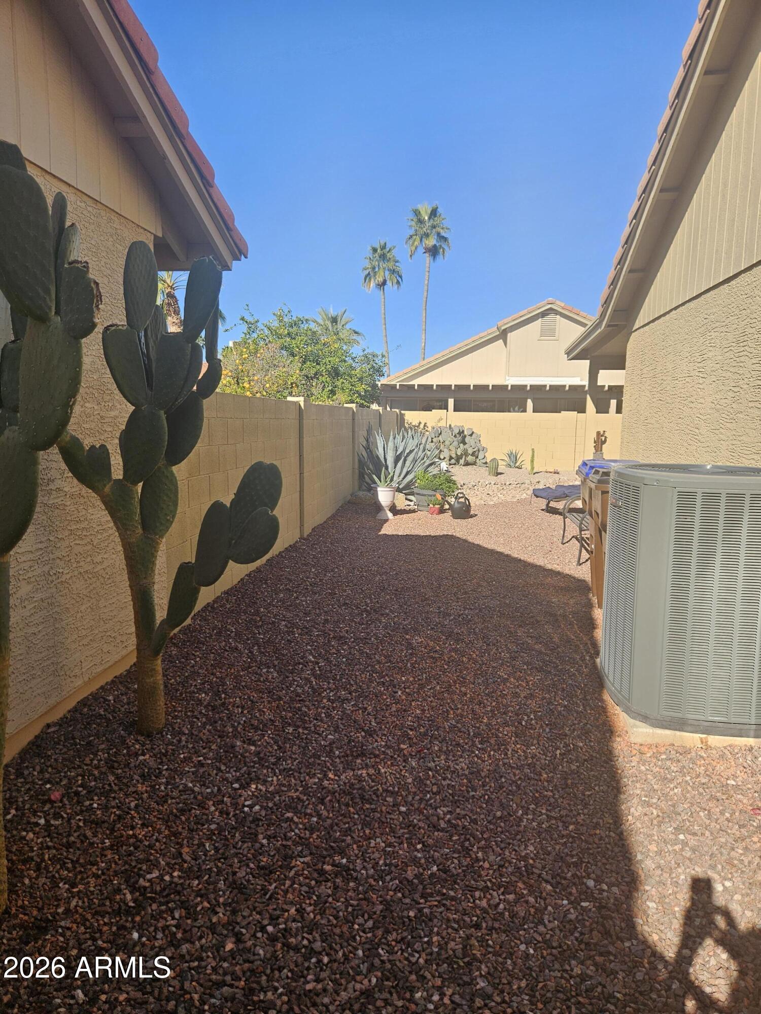 25426 East Spring Creek Road Chandler, AZ 85248 - Photo 36 of 40 20260201_104741