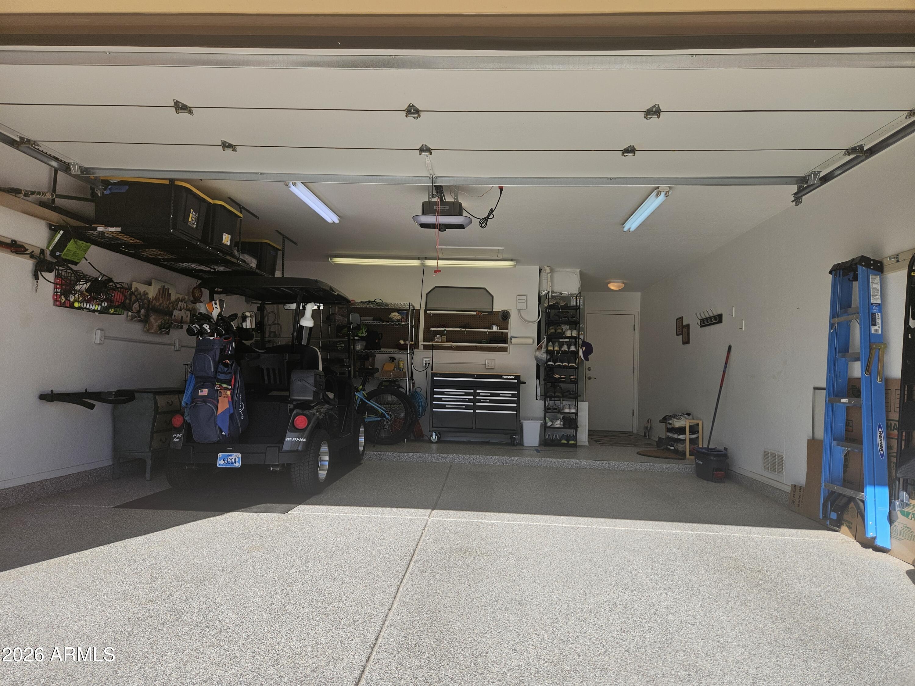 25426 East Spring Creek Road Chandler, AZ 85248 - Photo 38 of 40 20260201_105552