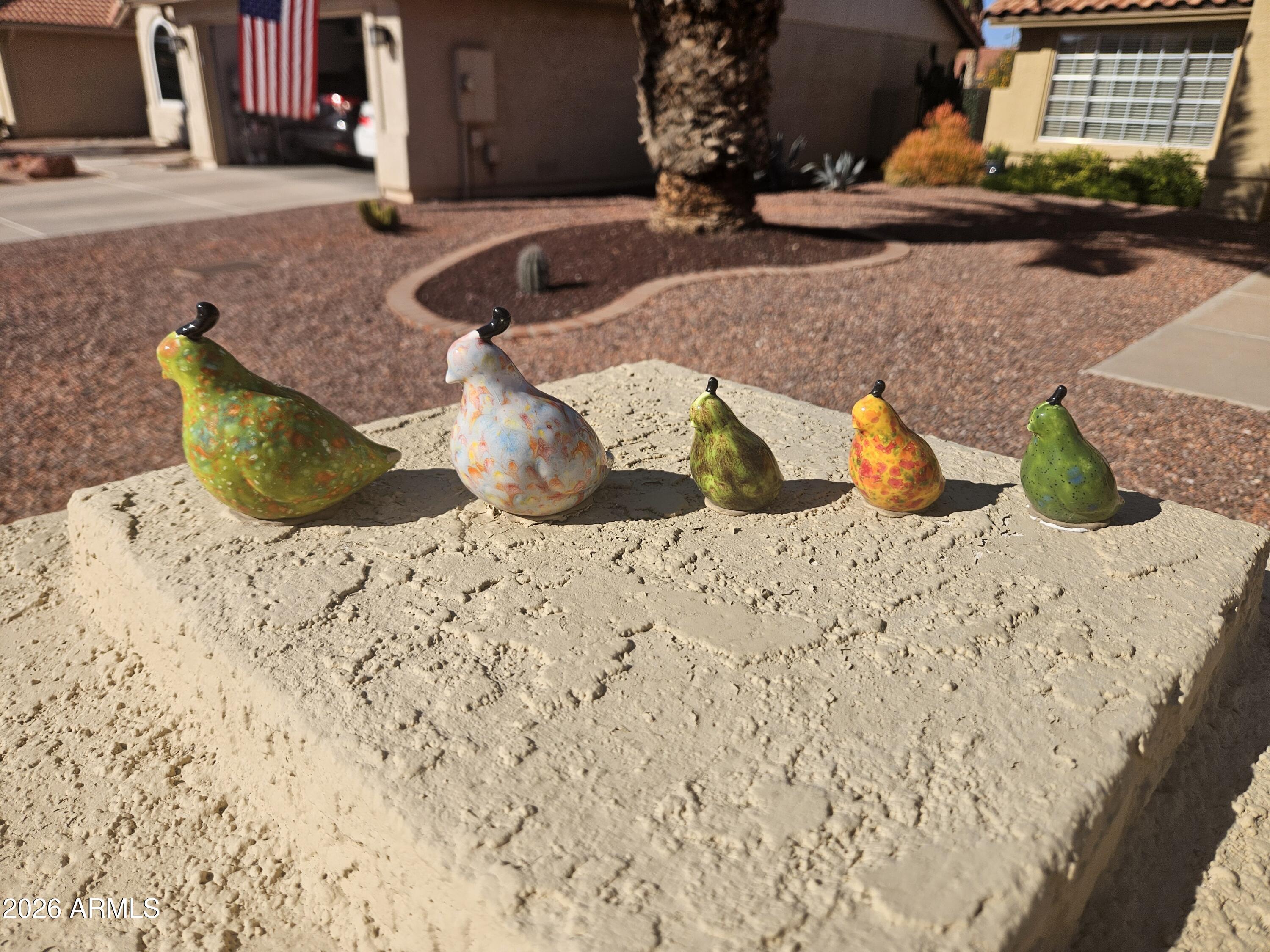 25426 East Spring Creek Road Chandler, AZ 85248 - Photo 40 of 40 20260201_105744