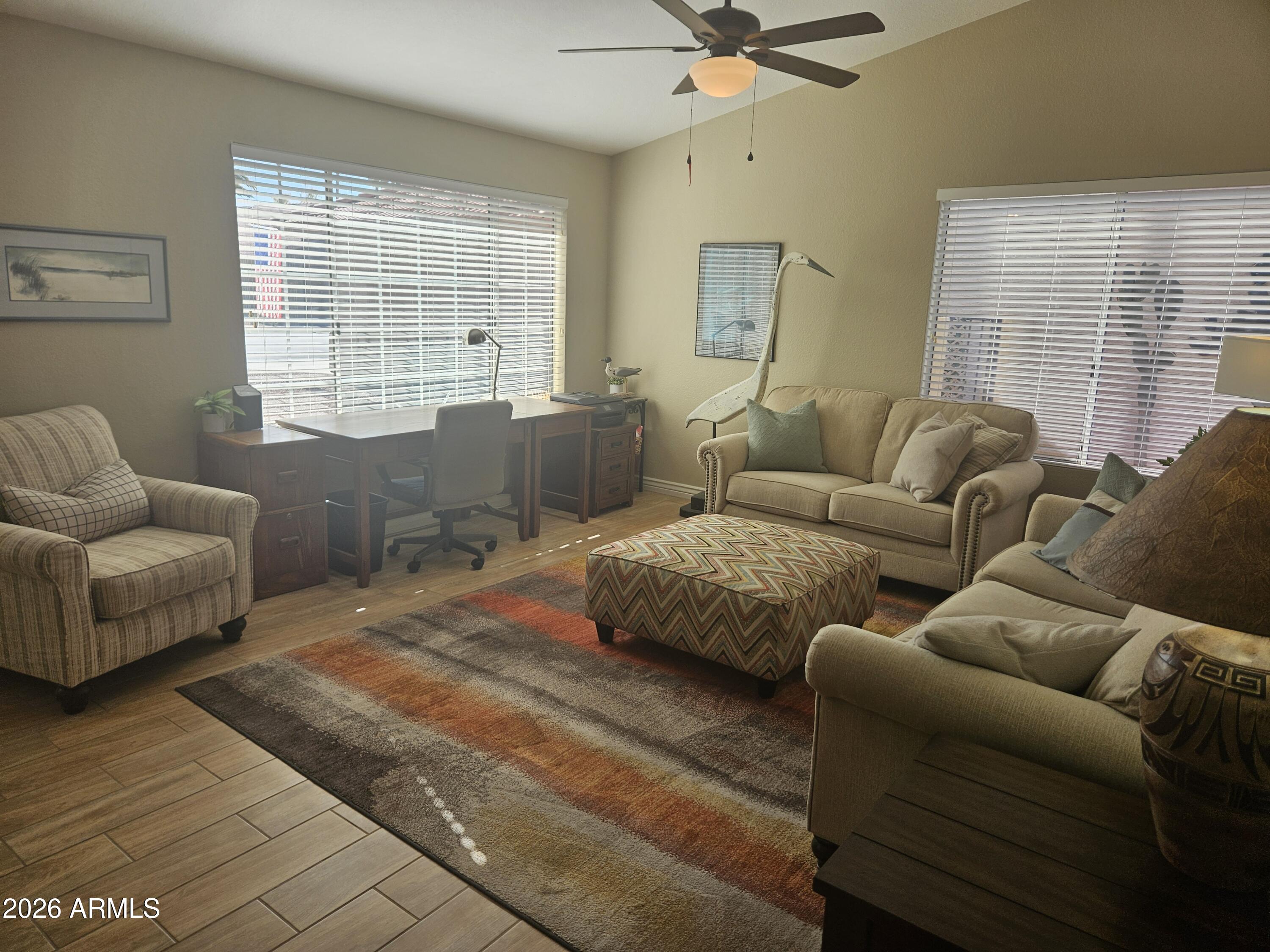 25426 East Spring Creek Road Chandler, AZ 85248 - Photo 4 of 40 20260201_104135