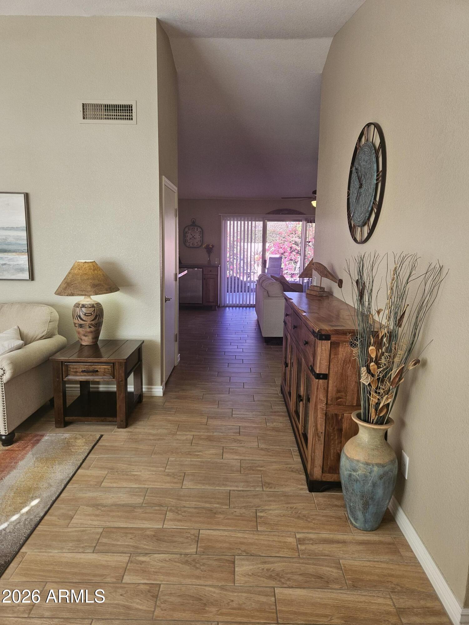 25426 East Spring Creek Road Chandler, AZ 85248 - Photo 5 of 40 20260201_103744