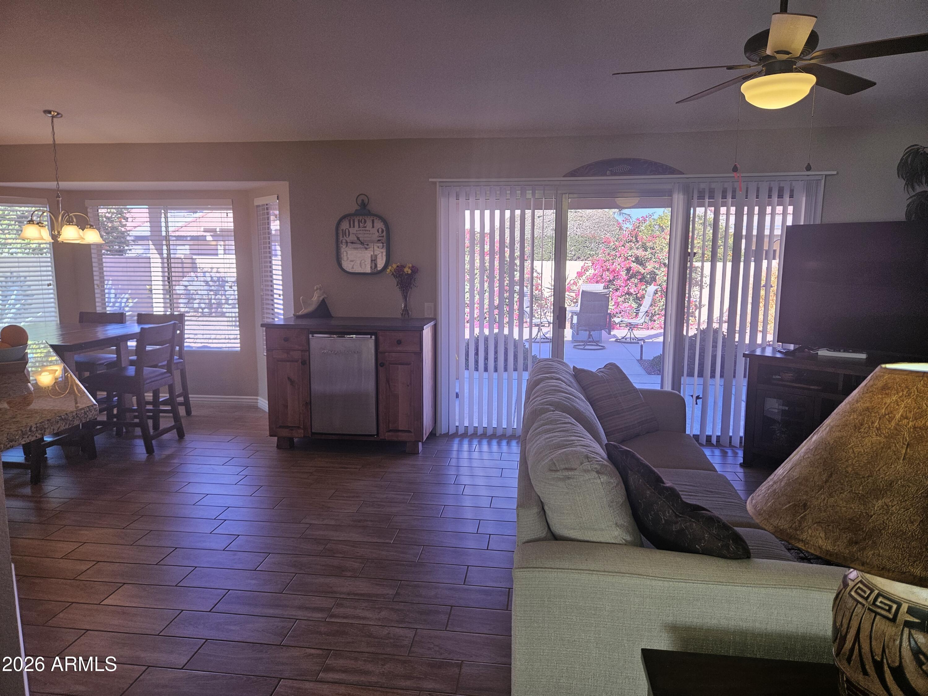 25426 East Spring Creek Road Chandler, AZ 85248 - Photo 6 of 40 20260201_104517