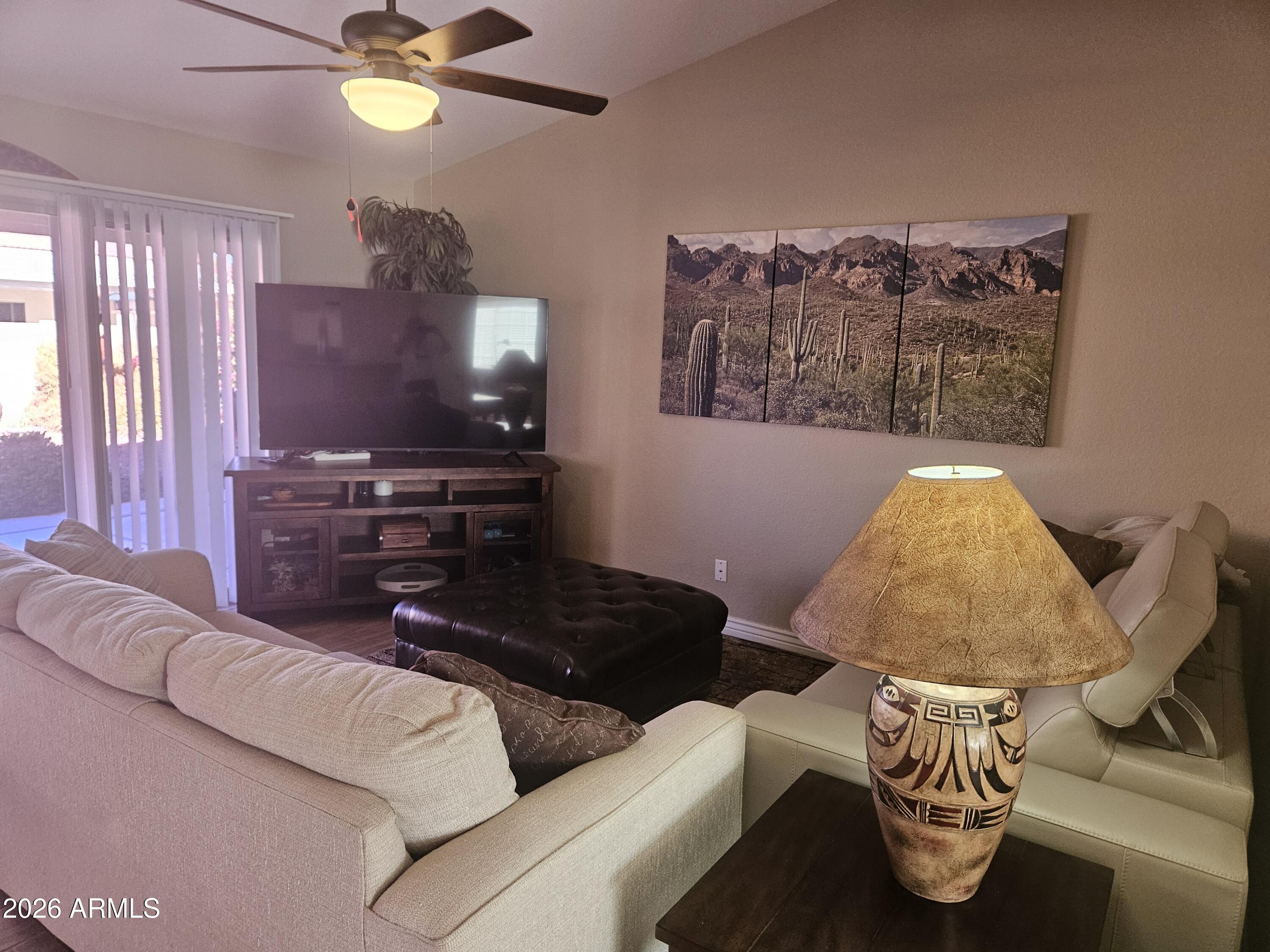 25426 East Spring Creek Road Chandler, AZ 85248 - Photo 7 of 40 20260201_103755