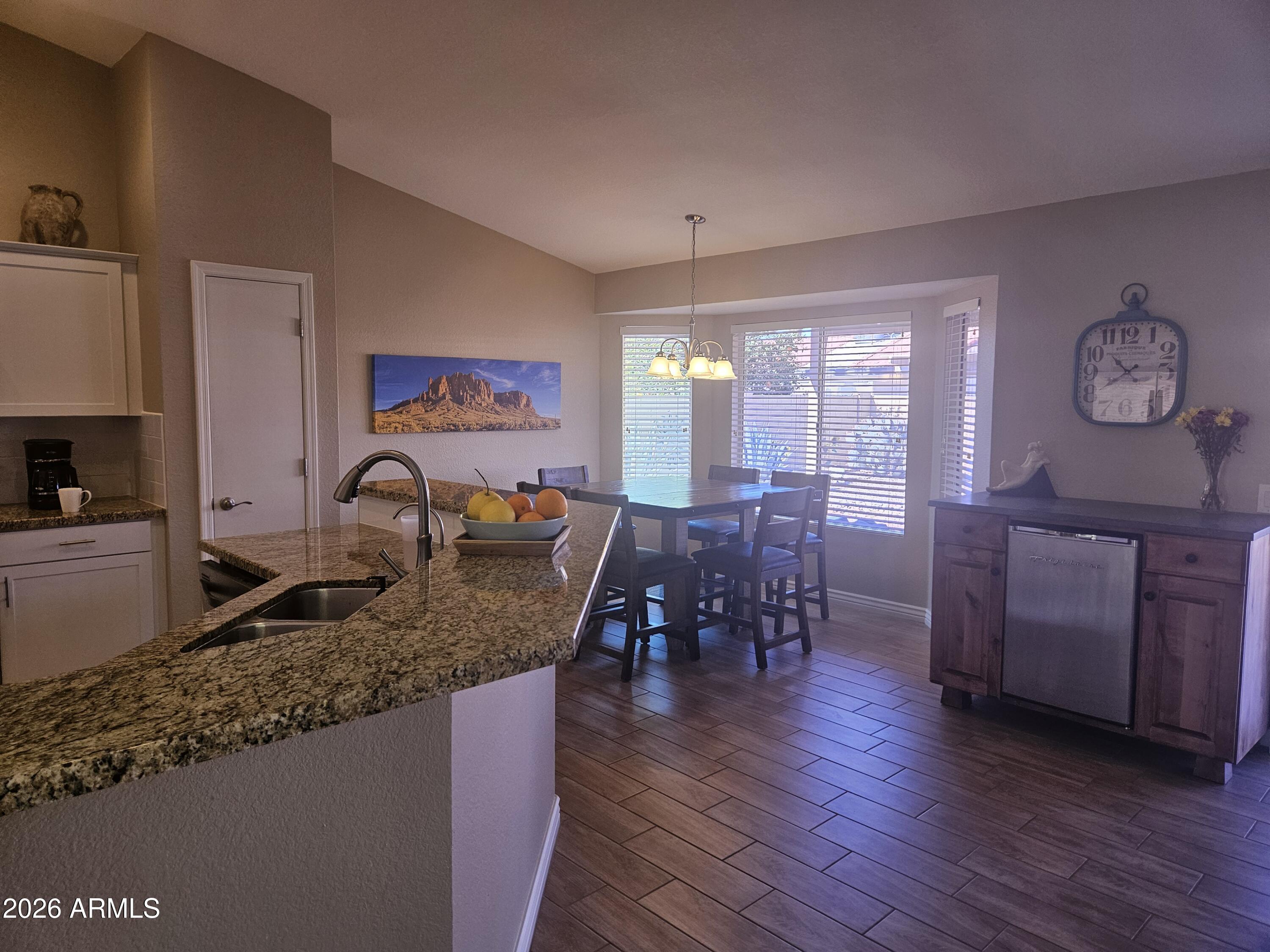 25426 East Spring Creek Road Chandler, AZ 85248 - Photo 8 of 40 20260201_103804