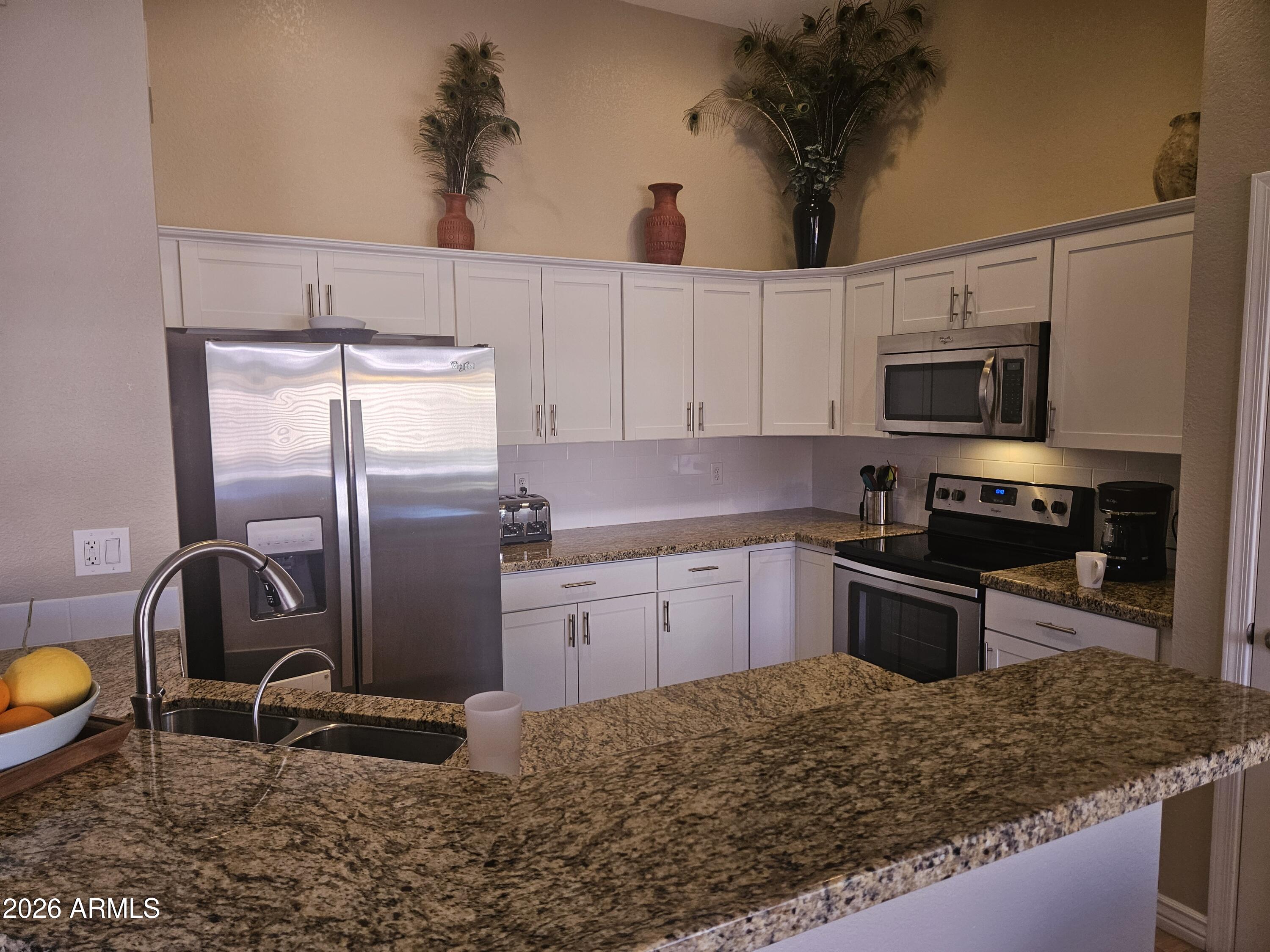 25426 East Spring Creek Road Chandler, AZ 85248 - Photo 9 of 40 20260201_103816