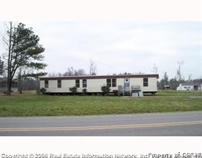 4962 Chestnut Fork Road Gloucester, VA 23061 - Photo 1 of 1 Gallery Image 1