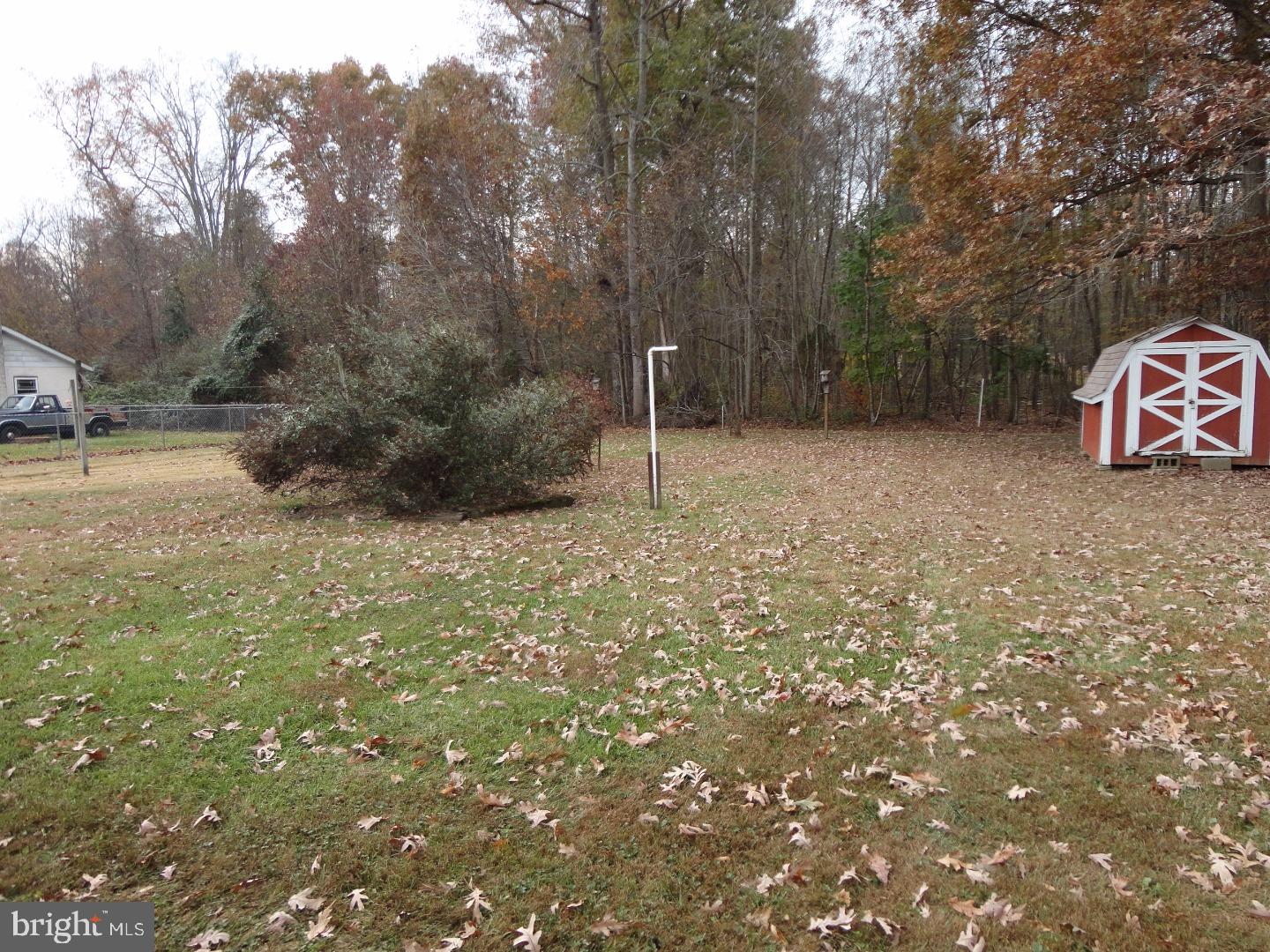 1999 Shaws Corner Road Clayton, DE 19938 - Photo 19 of 23 Gallery Image 19
