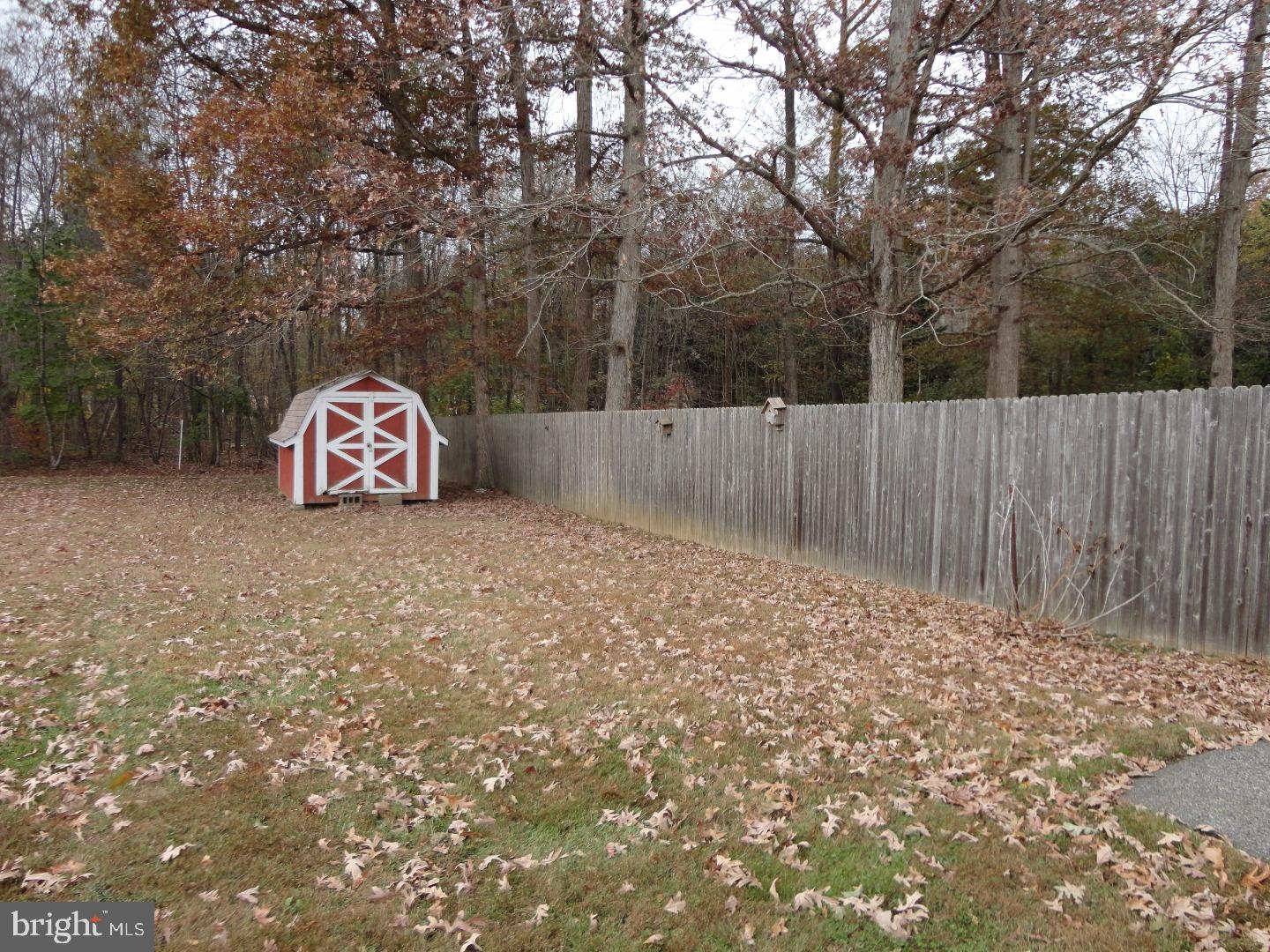 1999 Shaws Corner Road Clayton, DE 19938 - Photo 20 of 23 Gallery Image 20