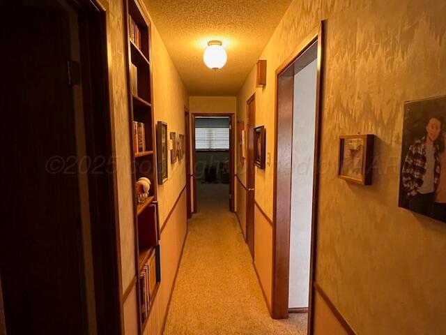 1118 Northwestern Street Perryton, TX 79070 - Photo 11 of 19 11