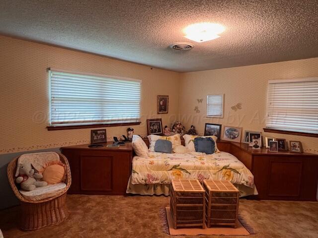 1118 Northwestern Street Perryton, TX 79070 - Photo 12 of 19 12