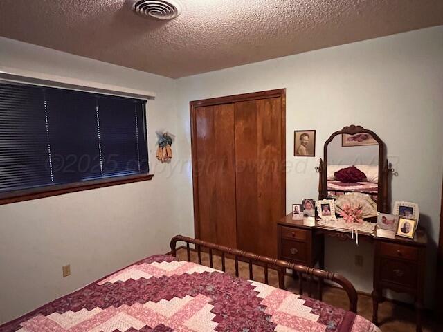 1118 Northwestern Street Perryton, TX 79070 - Photo 14 of 19 14