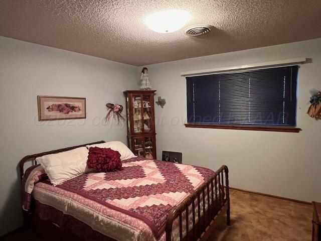 1118 Northwestern Street Perryton, TX 79070 - Photo 15 of 19 15