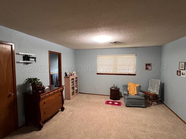 1118 Northwestern Street Perryton, TX 79070 - Photo 16 of 19 16