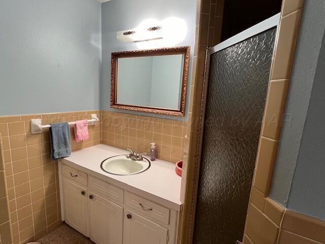 1118 Northwestern Street Perryton, TX 79070 - Photo 17 of 19 17