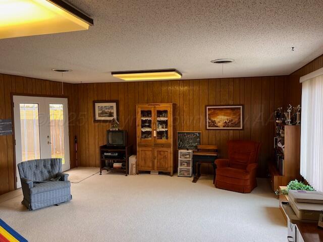 1118 Northwestern Street Perryton, TX 79070 - Photo 5 of 19 5