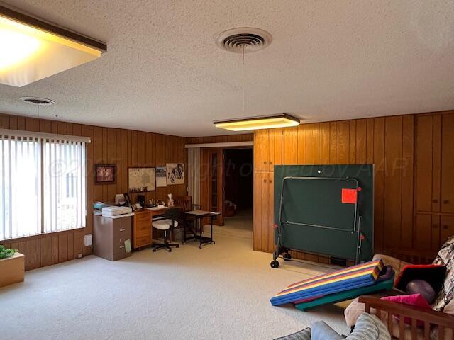 1118 Northwestern Street Perryton, TX 79070 - Photo 6 of 19 6