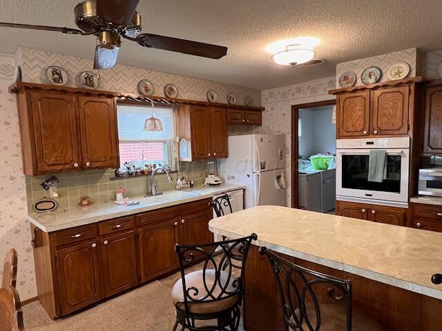 1118 Northwestern Street Perryton, TX 79070 - Photo 7 of 19 7