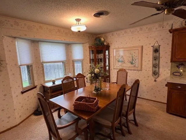 $190,000 | 1118 Northwestern Street, Perryton, TX 79070