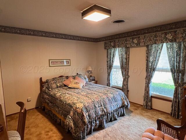 1118 Northwestern Street Perryton, TX 79070 - Photo 10 of 19 10