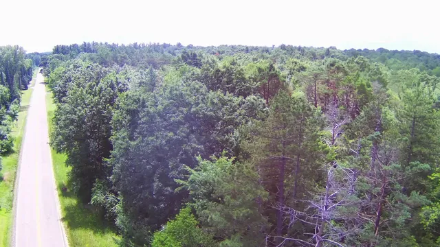 $34,500 | County Road West, Unit 21, Wild Rose, WI 54984