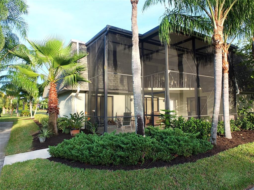 3021 Matecumbe Key Road, Unit 1 Punta Gorda, FL 33955 - Photo 1 of 1 Gallery Image 1