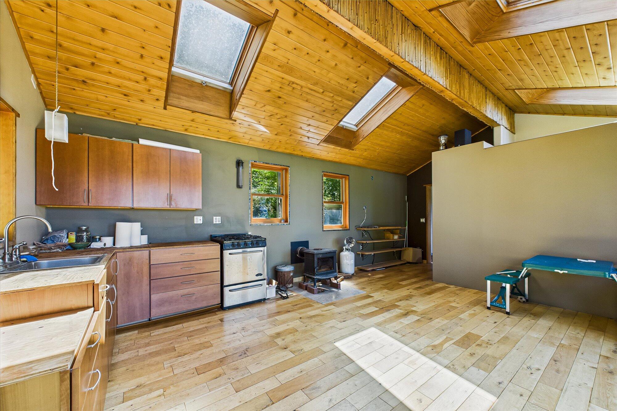 7222 Doody Ridge Road Garberville, CA 95542 - Photo 14 of 73 17-7222 Doody Ridge-116