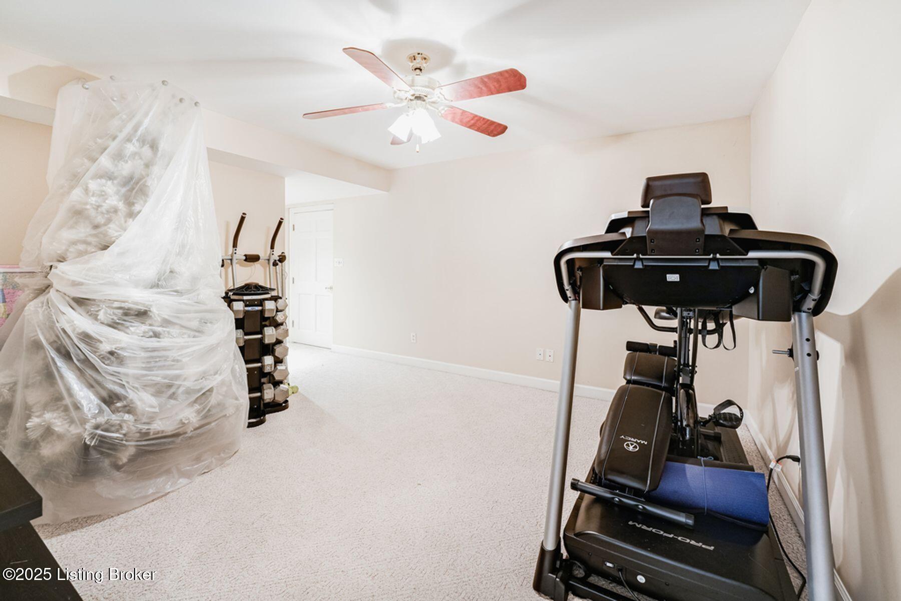500 Moser Road Louisville, KY 40223 - Photo 53 of 62 photo_online_050