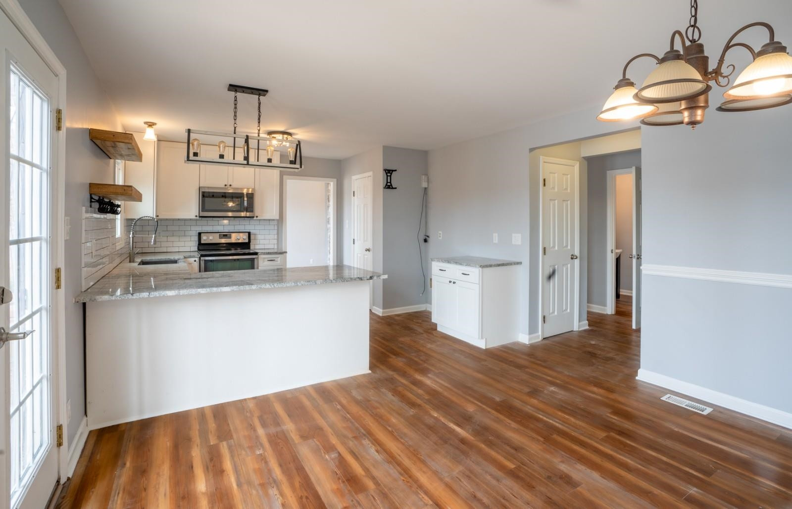 601 Thistlegate Trail Raleigh, NC 27610 - Photo 20 of 38 Photo 20