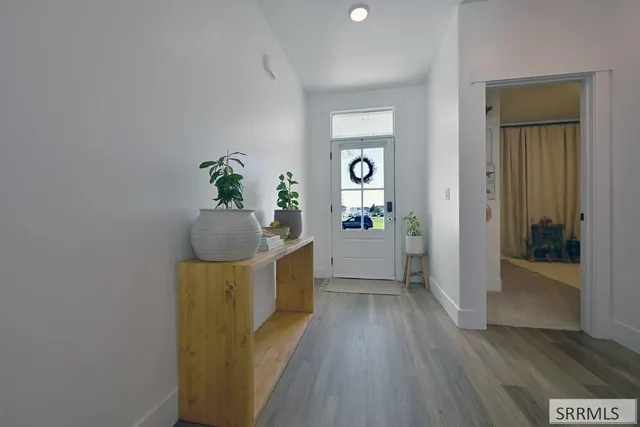 $499,900 | 1458 North 805 Street, Shelley, ID 83274