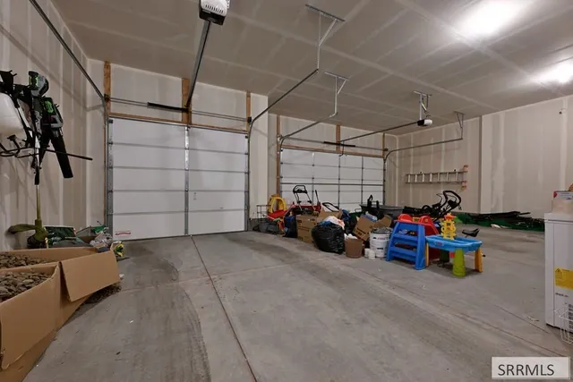 $499,900 | 1458 North 805 Street, Shelley, ID 83274