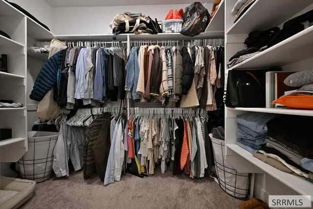 $499,900 | 1458 North 805 Street, Shelley, ID 83274