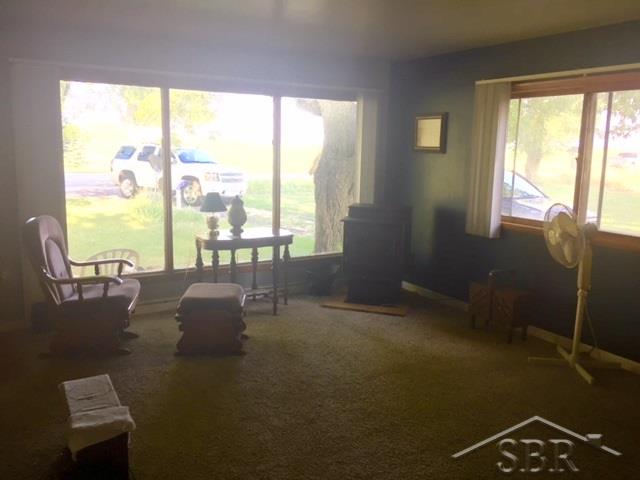 1615 North Merrill Road Merrill, MI 48637 - Photo 4 of 8 31322664-3.JPG