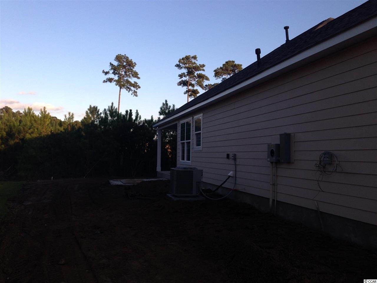 44 Summerlight Drive Murrells Inlet, SC 29576 - Photo 2 of 13 Gallery Image 2
