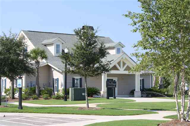 44 Summerlight Drive Murrells Inlet, SC 29576 - Photo 3 of 13 Gallery Image 3