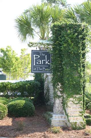 44 Summerlight Drive Murrells Inlet, SC 29576 - Photo 9 of 13 Gallery Image 9