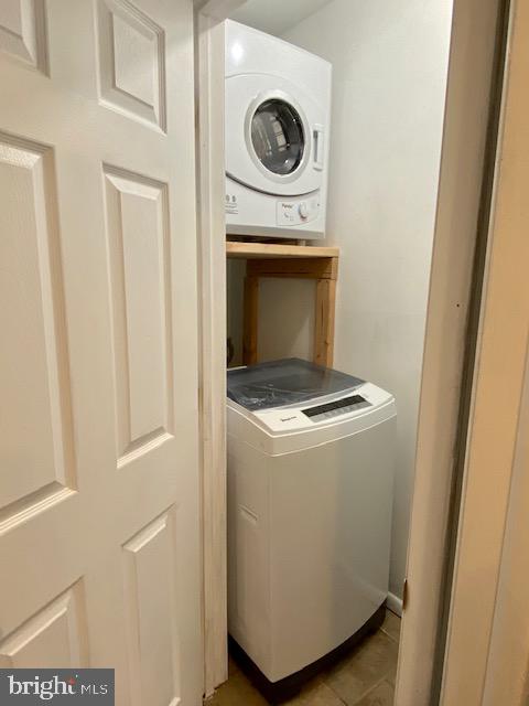 25 South Church Road, Unit 39 Maple Shade, NJ 08052 - Photo 11 of 18