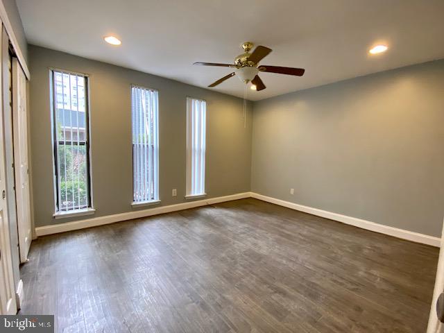 25 South Church Road, Unit 39 Maple Shade, NJ 08052 - Photo 12 of 18