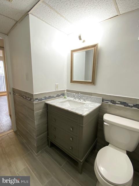 25 South Church Road, Unit 39 Maple Shade, NJ 08052 - Photo 13 of 18