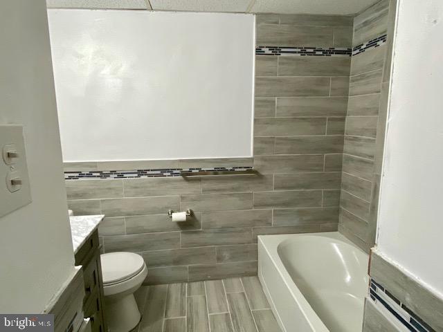 25 South Church Road, Unit 39 Maple Shade, NJ 08052 - Photo 16 of 18
