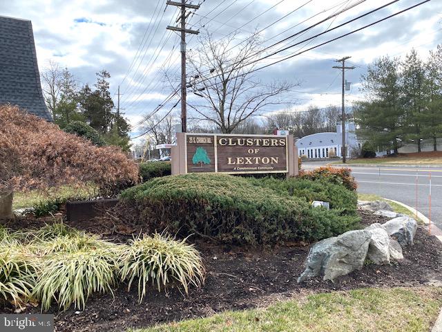 25 South Church Road, Unit 39 Maple Shade, NJ 08052 - Photo 3 of 18