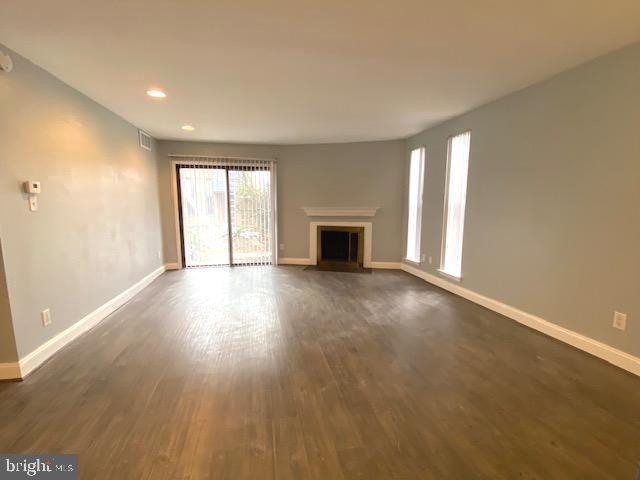 25 South Church Road, Unit 39 Maple Shade, NJ 08052 - Photo 4 of 18