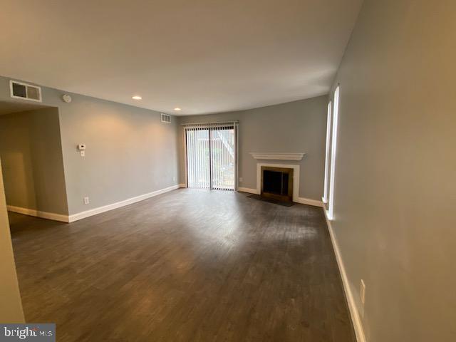 25 South Church Road, Unit 39 Maple Shade, NJ 08052 - Photo 5 of 18